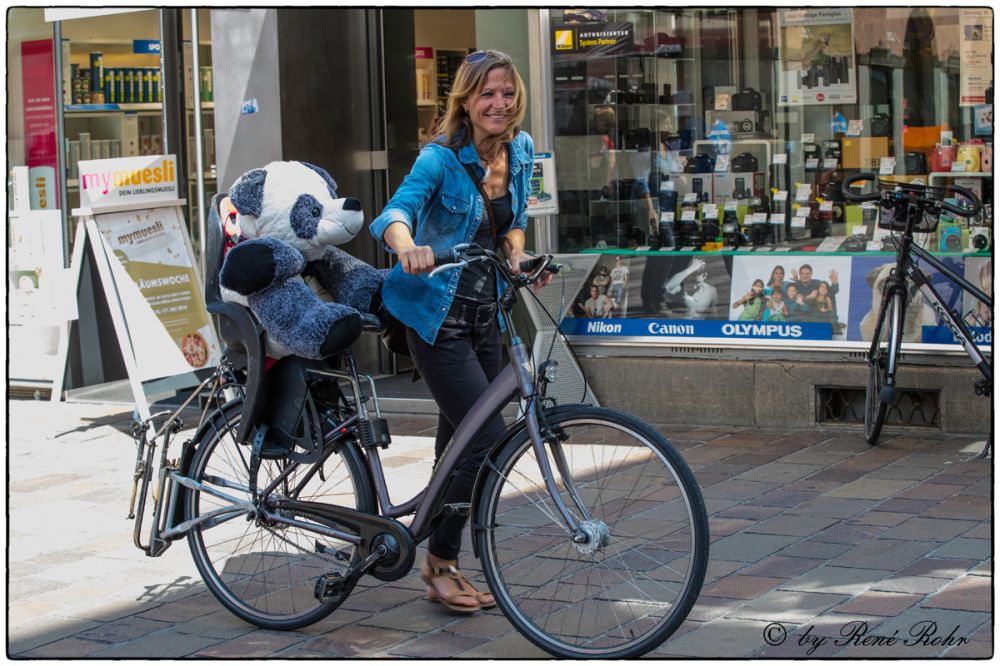 Renerohr Bild Nr.2 2.rang